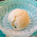 金沢湯涌温泉 古香里庵（カナザワユワクオンセンコカリアン）