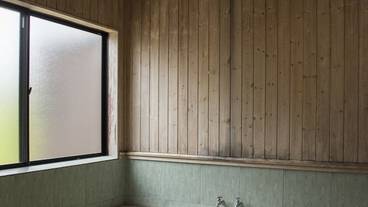 バスルーム / 22