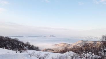 施設からの眺望 / 17