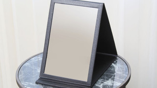 2名様 スタンダードダブルルーム 禁煙