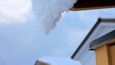 施設からの眺望 / 16