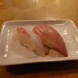 や台ずし 倉敷駅前町（ヤタイズシ）