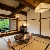 黒川温泉 ふじ屋(熊本県 旅館) / 5