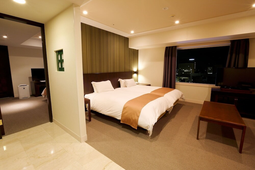 メイン イメージ