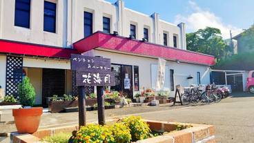 メイン イメージ / 1