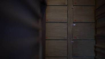 セーフティボックス / 17