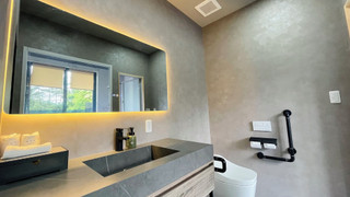 エグゼクティブ ルーム