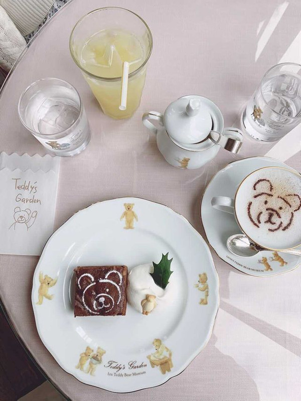 suzuranribbonさんの写真 / 2