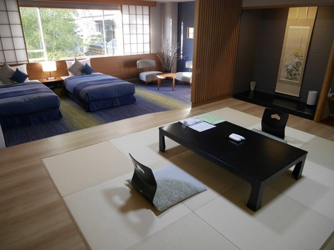 uhihinohi86さんの写真 / 1