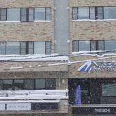 Mountainside Palace(北海道 別荘・ヴィラ・コンドミニアム) / 2