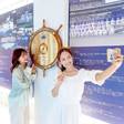 日南海岸 南郷プリンスホテル