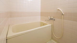 和室（１０畳または１２畳）