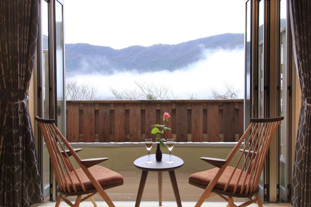 日本の美しさと戯れる3488563