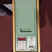 ハートンホテル東品川(品川シーサイド)(東京都 ビジネスホテル) / 3