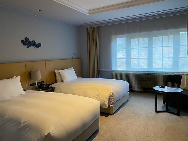 gambarayuさんの写真 / 1