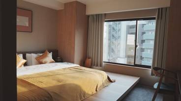 メイン イメージ / 1