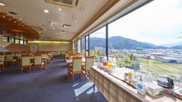 レストラン / 26