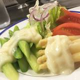 グリル佐久良（グリルサクラ）