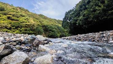 子供向けアクティビティ / 2