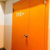 bnb+ ATAMI RESORT（静岡県 ゲストハウス・ホステル・ドミトリー） / 2