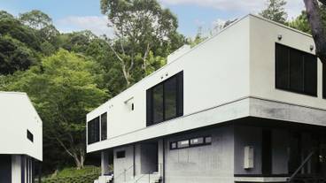 メイン イメージ / 1