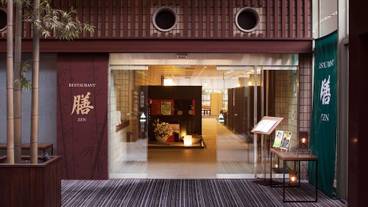 レストラン / 25