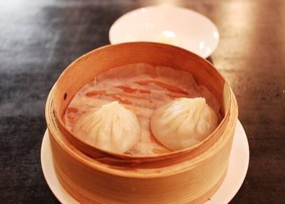 魏飯夷堂 三条店