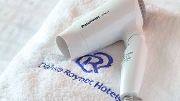 バスルーム / 23