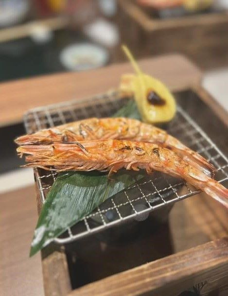 popomiminanaさんの写真 / 1