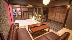 A0宿 新宿上落合