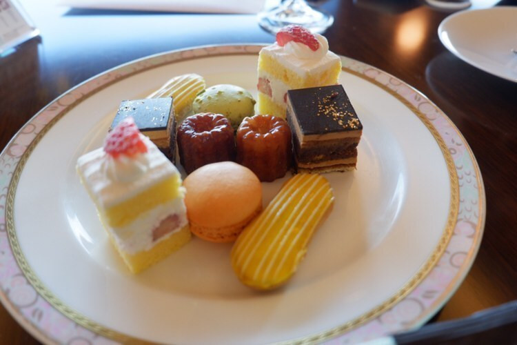miipoponさんの写真 / 2
