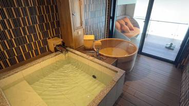 バスルーム / 23