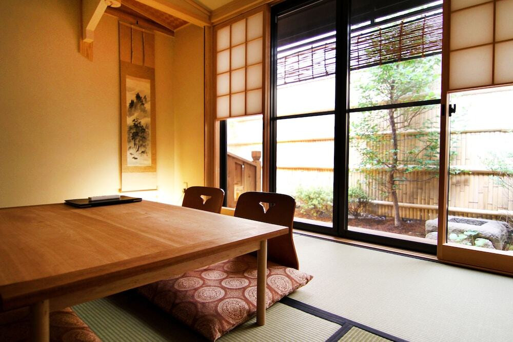 メイン イメージ