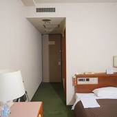 フレックスホテル(FREX HOTEL)(三重県 ビジネスホテル) / 4