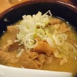 もつ焼 坊っちゃん 船橋本店（モツヤキボッチャン）