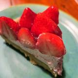 フルーレ（フルーレ）