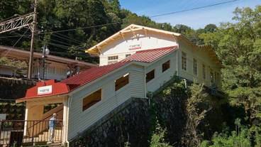 メイン イメージ / 1