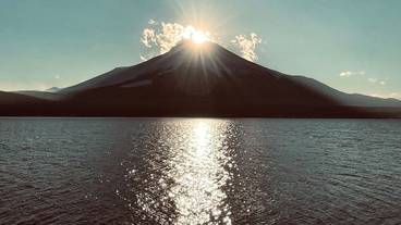 観光スポット / 5