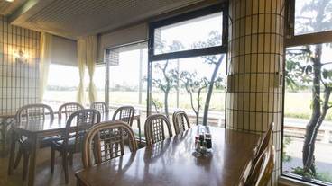 レストラン / 14