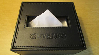 シングルルーム 喫煙可