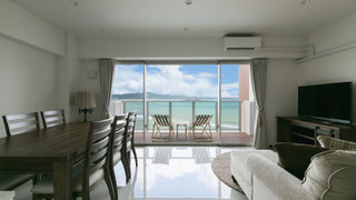 ニライカナイスイート