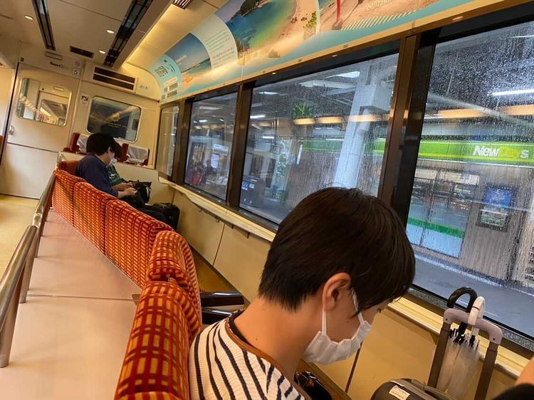 naonyoonさんの写真 / 2