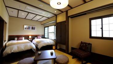 リビング エリア / 21