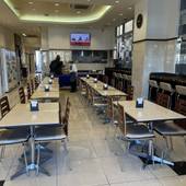 東横イン東京秋川駅北口（東京都 ビジネスホテル） / 5