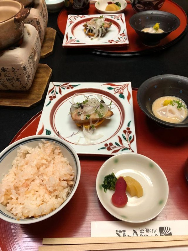 noge_mmさんの写真 / 2