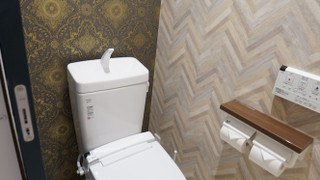 ベーシック トリプルルーム