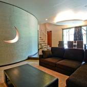 たまゆらの里（和歌山県 コテージ・ロッジ・一棟貸） / 4