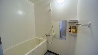 和洋室　禁煙（33平米）