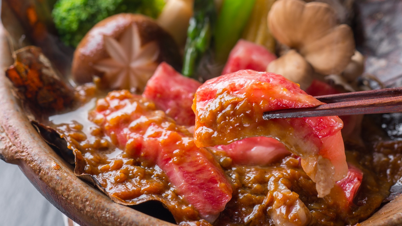 温泉も飛騨牛グルメも満喫！レトロモダンなお部屋が素敵な老舗旅館3423642