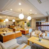 湯田中温泉 せせらぎの宿 ホテル星川館（BBHホテルグループ）（長野県 旅館） / 2